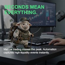 FluffyPoly gallery image