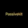 PassiveKit.com
