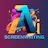 Screenwriting.AI