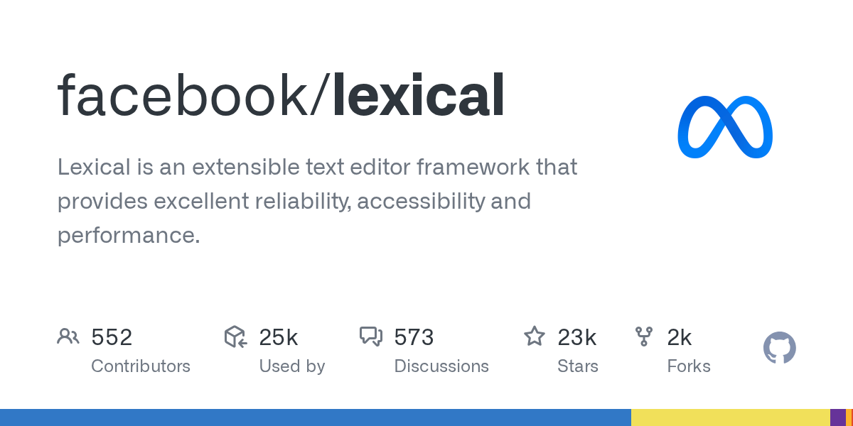 GitHub gallery image