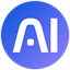 Ai Affiliate Market