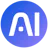 AiAffiliateMarket