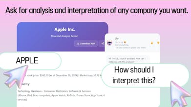 JUMPRIQ gallery image