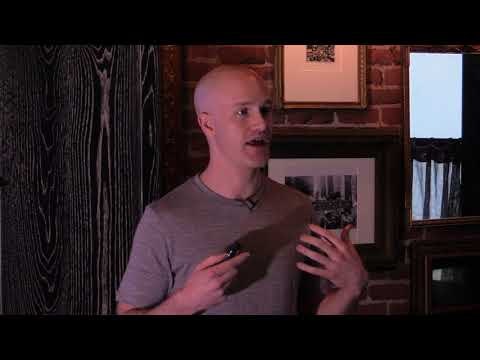 GiveCrypto gallery image