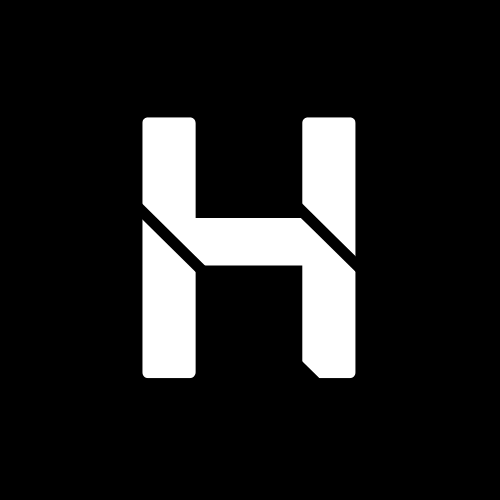 HiraJobs logo