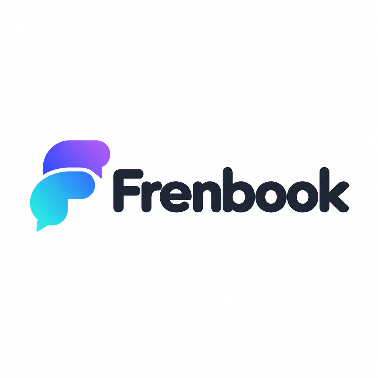 Frenbook gallery image