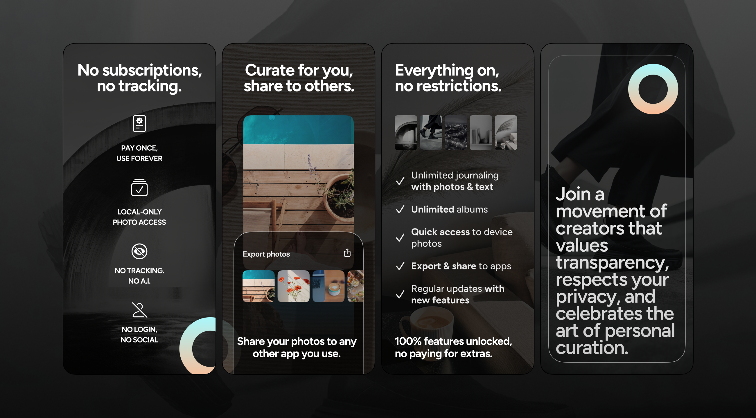 Albumly gallery image