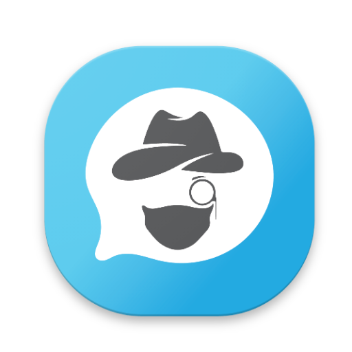 View Deleted Messages