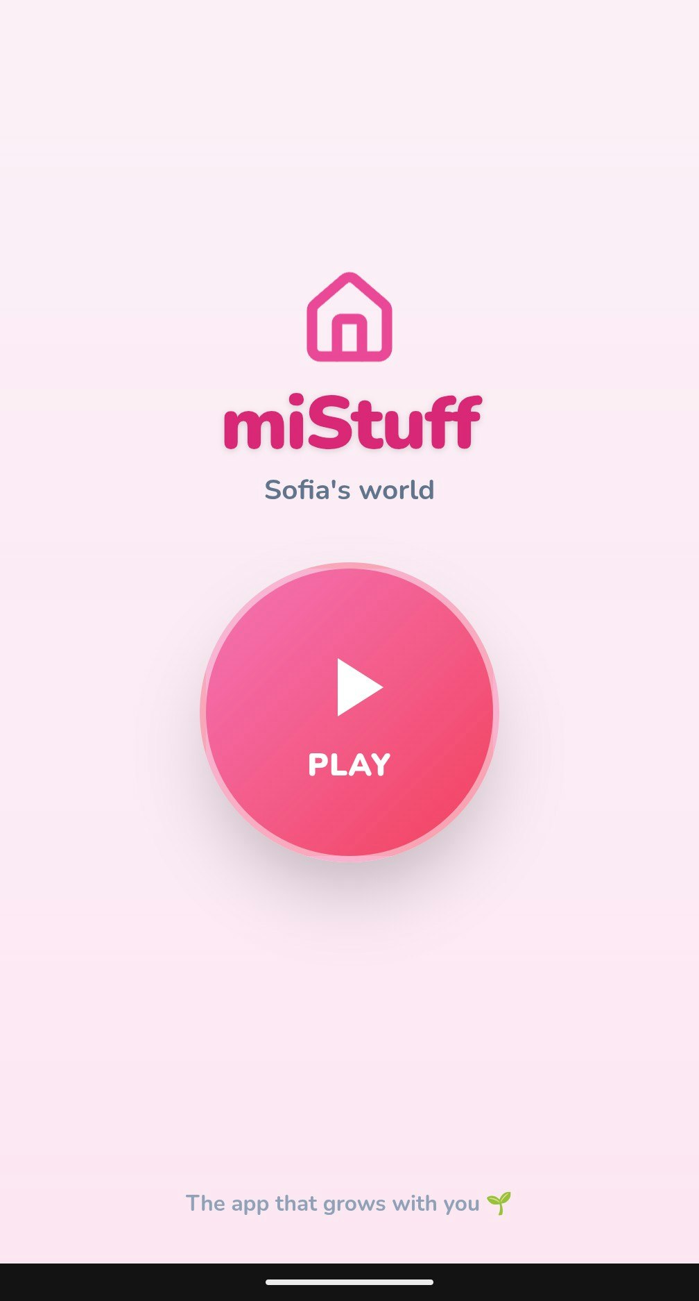 miStuff gallery image