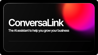 ConversaLink gallery image