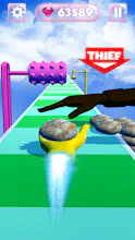 Gem Craft 3d! gallery image