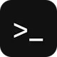 localskills.sh
