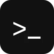 localskills.sh logo