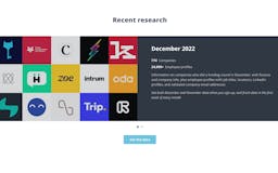 saasyDB media 2
