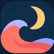 SlumberWave