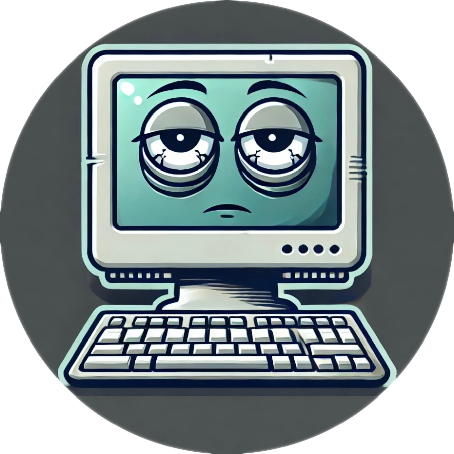 Promptle gallery image