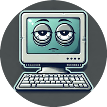 Promptle gallery image