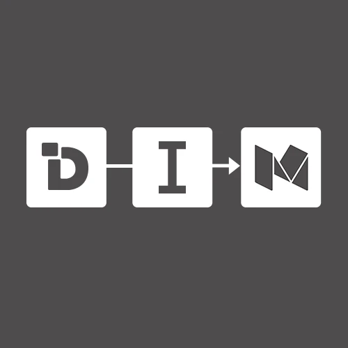 Publish Current Page to Medium