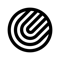 Strada