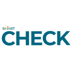 Smart Check