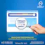 Eminentsoft Technologies