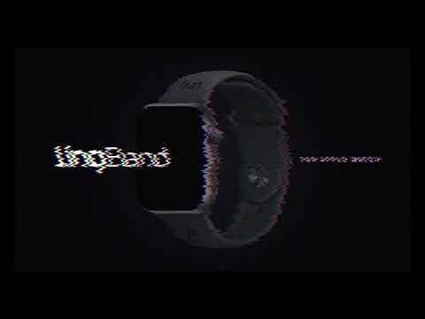 Linqapp gallery image