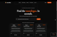 ActorRise