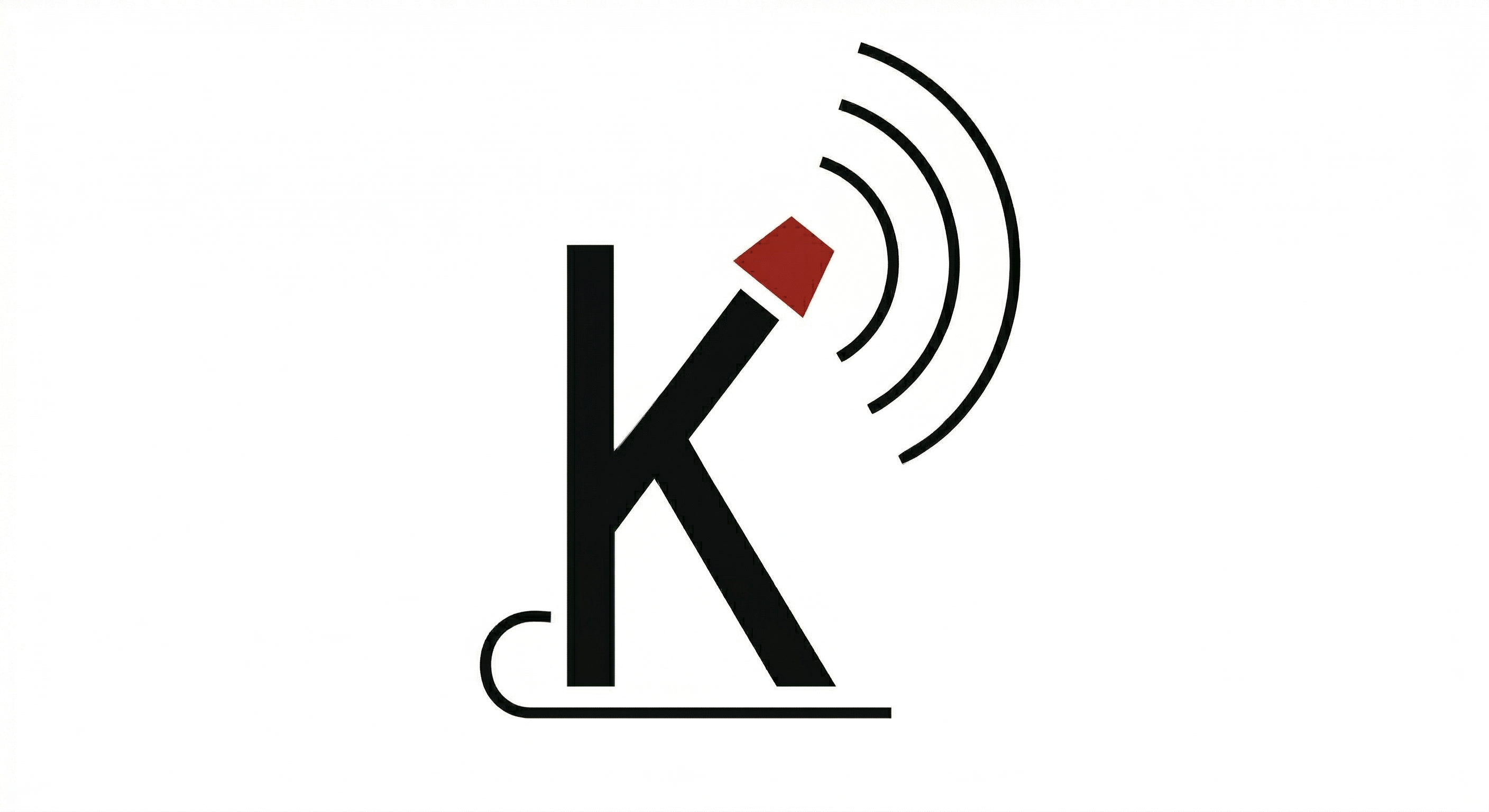 KuraiMusik gallery image