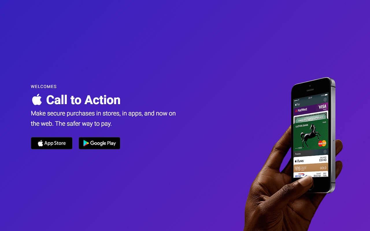 WebSlides gallery image