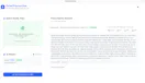 Echo-Transcribe