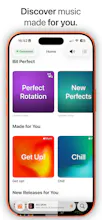 BitPerfect™ gallery image