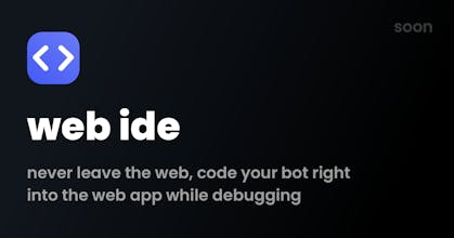 BotMate gallery image