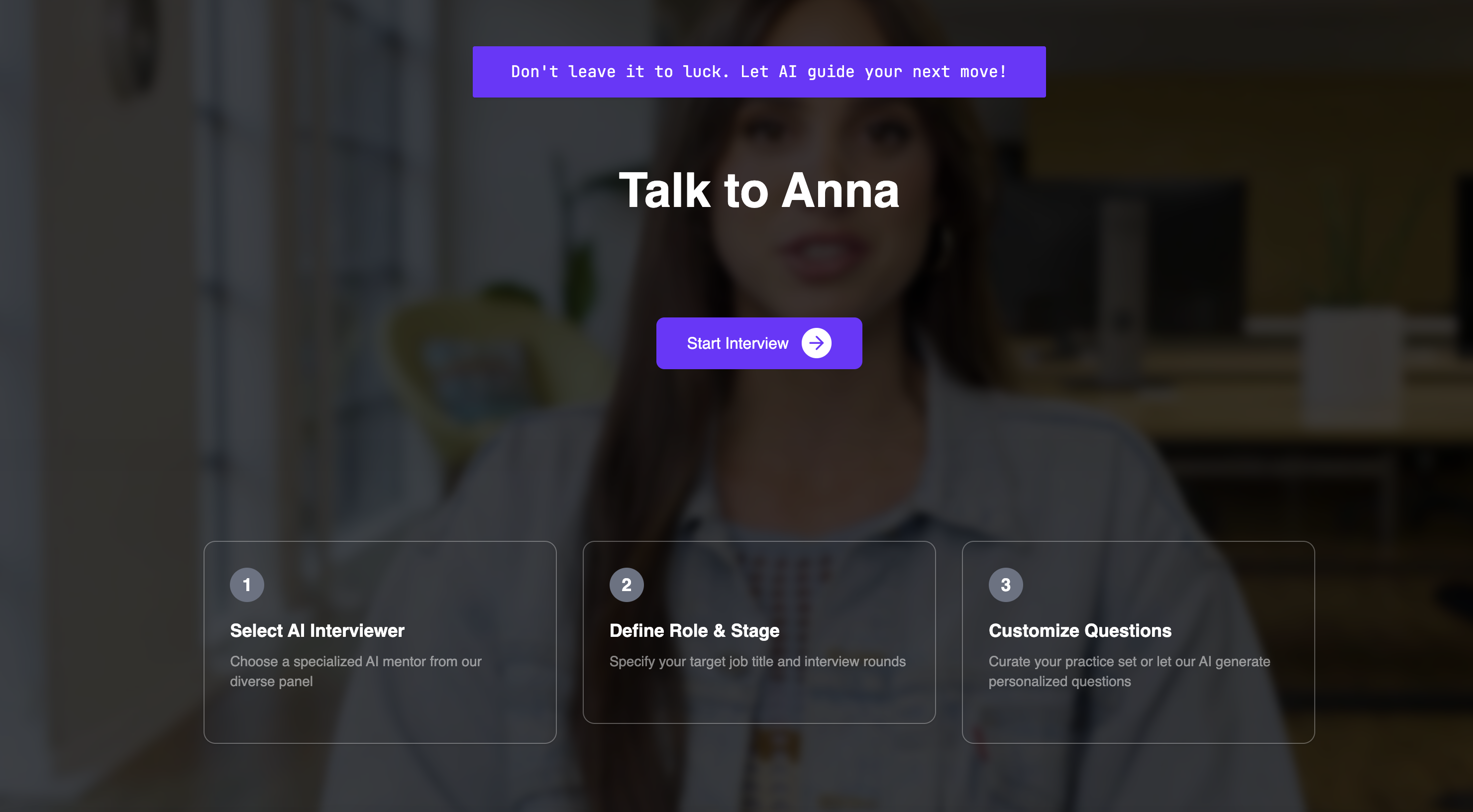 chancely gallery image