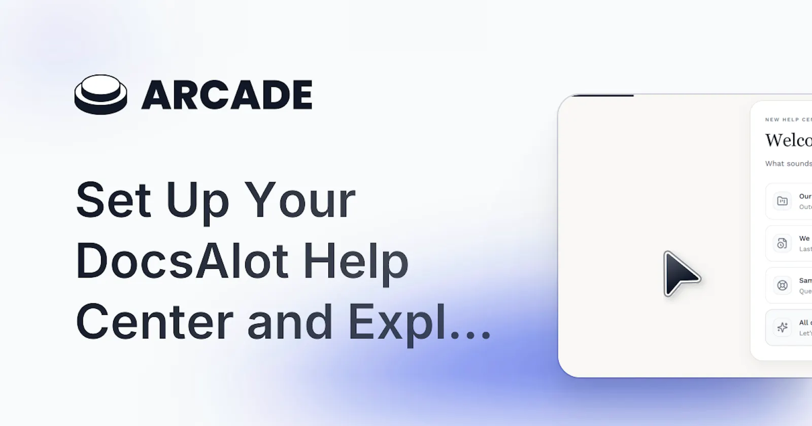 DocsAlot screenshot 7