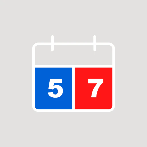 🤘 Scoreboard.Rocks