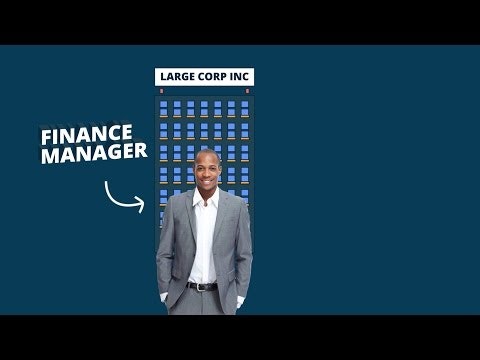 Beyonic gallery image