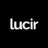 Lucir