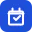WaitListAI — AI Business Automation