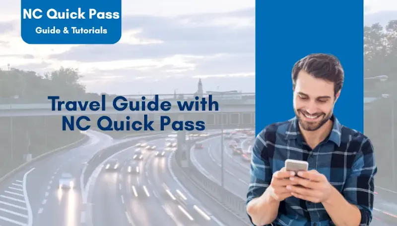 NCQuickPass screenshot 3