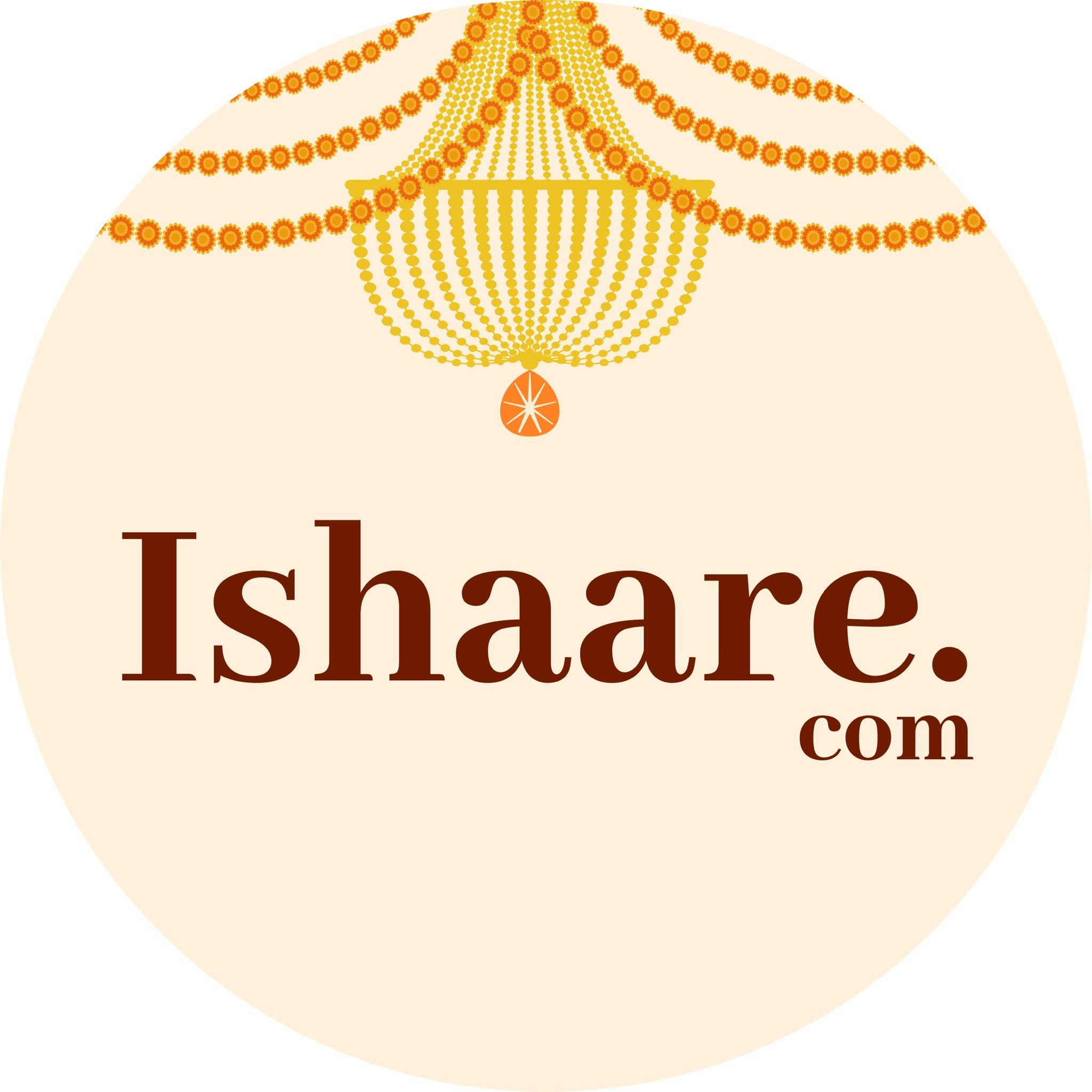 ishaare.com-（ジェスチャー）