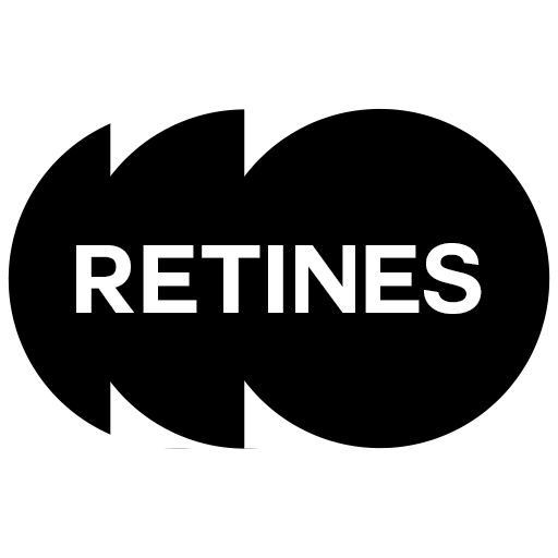 Rétines