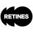 Rétines