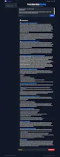 AI Idea Refiner gallery image