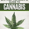 The Entrepreneur's Guide to Cannabis