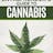 The Entrepreneur's Guide to Cannabis