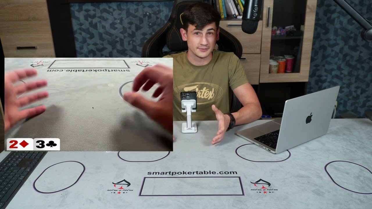 SPT Autocapture gallery image