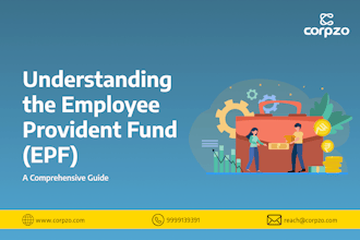 Private Limited and LLP in India gallery image