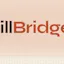 SkillBridge