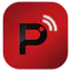 PRUHUB VPN