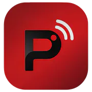 PRUHUB VPN